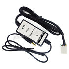 707943752729 Unbranded-generic Car Mp3 Player