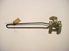 709301 Stanpart Triumph Mki Mkii Rear Hatch Hinge 709301 Stanpart Triumph Mki Mkii Rear Hatch Hinge