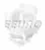 70hornkit Oeq New Volvo Horn Repair Kit 70hornkit Oeq New Volvo Horn Repair Kit