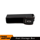 710826785042 Catinbow Car Seat Gap Storage Box Organizer Coin