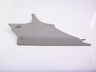 7117473 Bmw Coupe Rear Left Driver Side Pillar Cover Trim