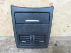 7118049 Bmw 06 07 08 E90