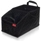 712038425310 Lusso Gear Car Organizer