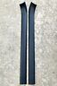 7146763 7146764 Bmw Interior Door Sill Scuff Plate Trim Trims Sills Set