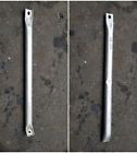 7184940 Bmw 07-13 X5 E70