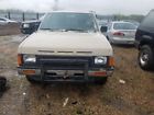 210.da1586 720 Front Seat Belts 210.da1586 720 Front Seat Belts