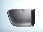 72121-t0g-a01zb Honda Oem Cr Front Door Handle Inside Hole Cover Right