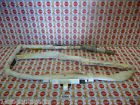 72129143352 Bmw 2002 2003 02