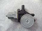 72255-tr0-a11 Mitsuba Honda Civic Window Motor Lf