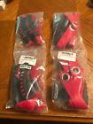 724731275918 Airkoul Jeep Wrangler Cj Yj Tj Jk Jl