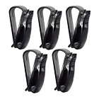 7258006625144 Kafeek Car Visor Glasses 7258006625144 Kafeek Car Visor Glasses