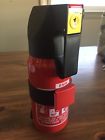 72600000335 Factory Bmw Under Seat Fire Extinguisher Oem