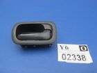 72620-s9a-003za Oem Original Factory Genuine