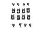 73-77 N A New Door Window Regulator Installing Kit Power Manual Windows 78-88 G