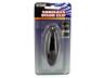 731015128112 Sterling Sunglass Auto Visor Clip Packs 731015128112 Sterling Sunglass Auto Visor Clip Packs