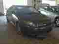 7321021141b0 2005-2010 Scion Tc Seat Belt
