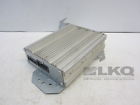 73316993 Honda 2009 2010 2011 Pilot Radio Amplifier Amp Oem Lkq