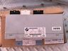 7335274 Oem Bmw Control Module 7335274 Oem Bmw Control Module