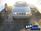 210.bm1s88 735i Front Seat Belts