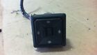 641.fd1f93 74185 Ford Mustang 93 Electric Door Switch 641.fd1f93 74185 Ford Mustang 93 Electric Door Switch