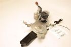 Down74961stx315 74961stx315 Acura Power Liftgate Motor Pull Down Fits Mdx Oem Down74961stx315 74961stx315 Acura Power Liftgate Motor Pull Down Fits Mdx Oem