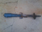 75 Corvette 70 72 Steering Column 74 76 69 71 73
