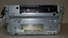 51278 750 121316955lkq Bmw Cd Receiver Oem Lkq 51278 750 121316955lkq Bmw Cd Receiver Oem Lkq