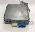 9146703 750 158391268lkq Bmw Entertainment Video Module Id Oem
