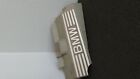 7508777 Bmw Series Li Engine Cover Right Side