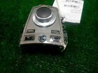 659.bm1x07 750li 2007 Dash-interior-seat Switch 816136 659.bm1x07 750li 2007 Dash-interior-seat Switch 816136