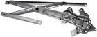752-748 Dorman Window Regulator Power Each