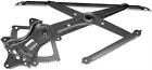 752-822 Dorman Window Regulator Power Each