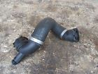 7533978 Bmw 06 07 08 E90 7533978 Bmw 06 07 08 E90