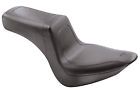 76386 Mustang Custom Squareback Seat