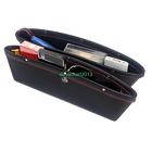765629245200 Unbranded 2x Black Pu