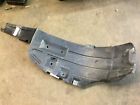 76766ae400 76766 Ae400 Nissan Pathfinder Rear Left Fender Liner Splash Shield 76766ae400 76766 Ae400 Nissan Pathfinder Rear Left Fender Liner Splash Shield