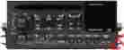 0374954 76821 Dorman Radio Knob 037495768214