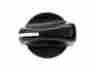 76868 Dorman Heater Control Knob 76868 Dorman Heater Control Knob
