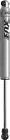 769115 Rampage Jeep Roll Bar