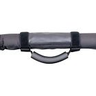769301 Rampage Roll Bar Grab 873563001315