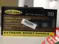 769310 Bars Extreme Smittybilt Grab Mount Handles Rollsport
