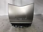 77280-sdaa-a011-52 Honda Accord Coupe Center Dash Storage Pocket Oem 77280-sdaa-a011-52 Honda Accord Coupe Center Dash Storage Pocket Oem