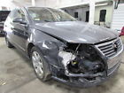 773983 Passat 2006 06 Volkswagen Shelf Parcel