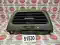 77630-ta0-a010-21 Honda 08 09 10 11