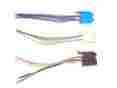 78-4925 78-88 Car-pak New Radio Repair Wire Set G Body And 82-92 F 78-4925 78-88 Car-pak New Radio Repair Wire Set G Body And 82-92 F
