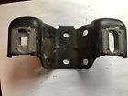 7804095 General Motors Chevelle Camaro Nova Steering Column Mounting Bracket 7804095 General Motors Chevelle Camaro Nova Steering Column Mounting Bracket
