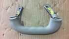 225.gm2598 78089 Trans Sport 98 Misc Trim Panel