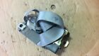 210.gm2598 78094 Trans Sport 98 Seat Belt Assy