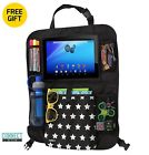791511336800 Connect Car Organizers Back