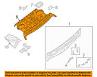 794003ta0a Nissan Oem 13-14 Altima
